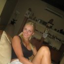 [Bild: Russland_yana.korobova.1983_34_yana.koro....thumb.jpg]