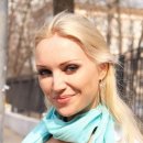 [Bild: Russland_yana.korobova.1983_35_yana.koro....thumb.jpg]