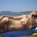 [Bild: Russland_yana.korobova.1983_37_yana.koro....thumb.jpg]