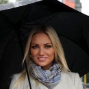 [Bild: Russland_yana.korobova.1983_38_yana.koro....thumb.jpg]