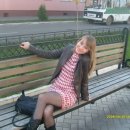 [Bild: Russland_ymiheeva7_01_ymiheeva7.JPG.thumb.jpg]