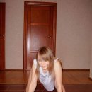 [Bild: Russland_ymiheeva7_04_ymiheeva7.jpg.thumb.jpg]