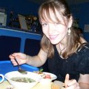 [Bild: Russland_ymiheeva7_06_ymiheeva7.JPG.thumb.jpg]