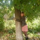 [Bild: Russland_ymiheeva7_07_ymiheeva7.JPG.thumb.jpg]