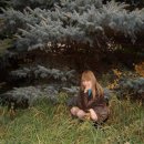 [Bild: Russland_ymiheeva7_10_ymiheeva7.JPG.thumb.jpg]