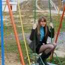 [Bild: Russland_ymiheeva7_12_ymiheeva7.JPG.thumb.jpg]