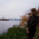 [Bild: Russland_ymiheeva7_13_ymiheeva7.JPG.thumb.jpg]