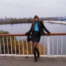 [Bild: Russland_ymiheeva7_14_ymiheeva7.JPG.thumb.jpg]