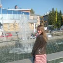 [Bild: Russland_ymiheeva7_16_ymiheeva7.JPG.thumb.jpg]