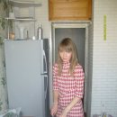 [Bild: Russland_ymiheeva7_17_ymiheeva7.JPG.thumb.jpg]