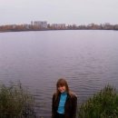 [Bild: Russland_ymiheeva7_18_ymiheeva7.jpg.thumb.jpg]