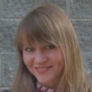 [Bild: Russland_ymiheeva7_22_ymiheeva7.jpg.thumb.jpg]