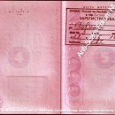 [Bild: Russland_ymiheeva7_Pass_ymiheeva7_1.jpg.thumb.jpg]