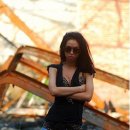 [Bild: Russland_youngsnowqween_01_youngsnowqween.jpg.thumb.jpg]