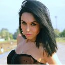 [Bild: Russland_youngsnowqween_02_youngsnowqween.jpg.thumb.jpg]