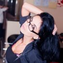 [Bild: Russland_youngsnowqween_03_youngsnowqween.jpg.thumb.jpg]