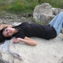 [Bild: Russland_youngsnowqween_05_youngsnowqween.jpg.thumb.jpg]