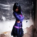 [Bild: Russland_yuliya.kochetova2011_01_yuliya.....thumb.jpg]