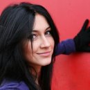 [Bild: Russland_yuliya.kochetova2011_03_yuliya.....thumb.jpg]