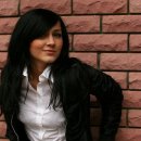 [Bild: Russland_yuliya.kochetova2011_06_yuliya.....thumb.jpg]