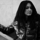 [Bild: Russland_yuliya.kochetova2011_08_yuliya.....thumb.jpg]