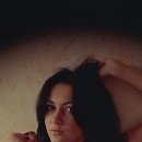 [Bild: Russland_yuliya.kochetova2011_12_yuliya.....thumb.jpg]