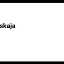 [Bild: Russland_yuliya.kochetova2011_Profile_yu....thumb.jpg]