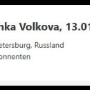 [Bild: Russland_yuliya.kochetova2011_Profile_yu....thumb.jpg]