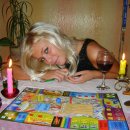 [Bild: Russland_yulkablond_55_yulkablond.jpg.thumb.jpg]