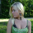 [Bild: Russland_yulkablond_59_yulkablond.jpg.thumb.jpg]