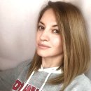 [Bild: Russland_zapnemerco1978_01_zapnemerco1978.jpg.thumb.jpg]