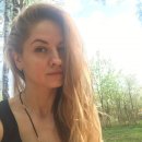 [Bild: Russland_zapnemerco1978_02_zapnemerco1978.jpg.thumb.jpg]