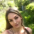 [Bild: Russland_zapnemerco1978_03_zapnemerco1978.jpg.thumb.jpg]