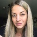 [Bild: Russland_zapnemerco1978_04_zapnemerco1978.jpg.thumb.jpg]