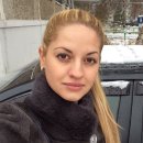 [Bild: Russland_zapnemerco1978_05_zapnemerco1978.jpg.thumb.jpg]