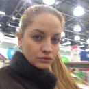 [Bild: Russland_zapnemerco1978_06_zapnemerco1978.jpg.thumb.jpg]