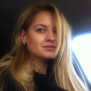 [Bild: Russland_zapnemerco1978_07_zapnemerco1978.jpg.thumb.jpg]