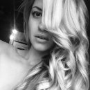 [Bild: Russland_zapnemerco1978_08_zapnemerco1978.jpg.thumb.jpg]