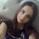 [Bild: Russland_zayka8097_01_zayka8097.jpg.thumb.jpg]