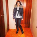 [Bild: Russland_zayka8097_05_zayka8097.jpg.thumb.jpg]