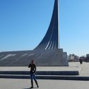 [Bild: Russland_zayka8097_08_zayka8097.jpg.thumb.jpg]