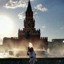 [Bild: Russland_zayka8097_09_zayka8097.jpg.thumb.jpg]