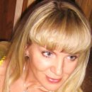 [Bild: Russland_zebraaslleud_01_zebraaslleud.jpg.thumb.jpg]