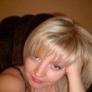 [Bild: Russland_zebraaslleud_03_zebraaslleud.jpg.thumb.jpg]