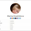 [Bild: Russland_zebraaslleud_Profile_zebraaslle....thumb.jpg]