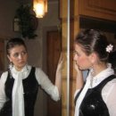 [Bild: Russland_zlata4ka_01_zlata4ka.jpg.thumb.jpg]