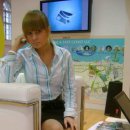 [Bild: Russland_zlata4ka_02_zlata4ka.jpg.thumb.jpg]