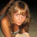 [Bild: Russland_zlata4ka_03_zlata4ka.jpg.thumb.jpg]