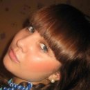 [Bild: Russland_zlata4ka_04_zlata4ka.jpg.thumb.jpg]