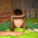 [Bild: Russland_zlata4ka_05_zlata4ka.jpg.thumb.jpg]